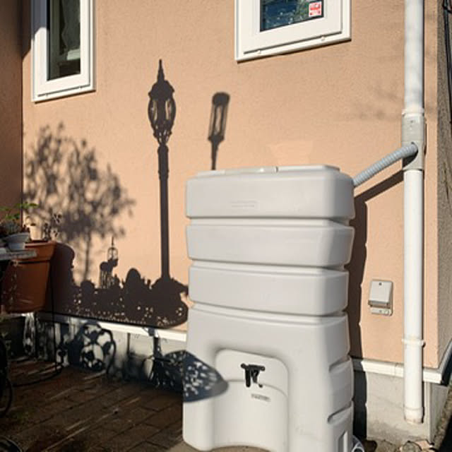 Momoさんの実例写真