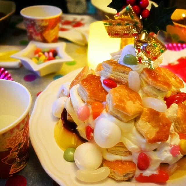 MIARAさんの実例写真