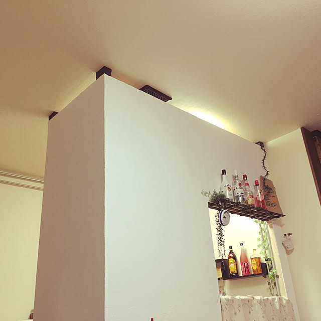 GSさんの実例写真