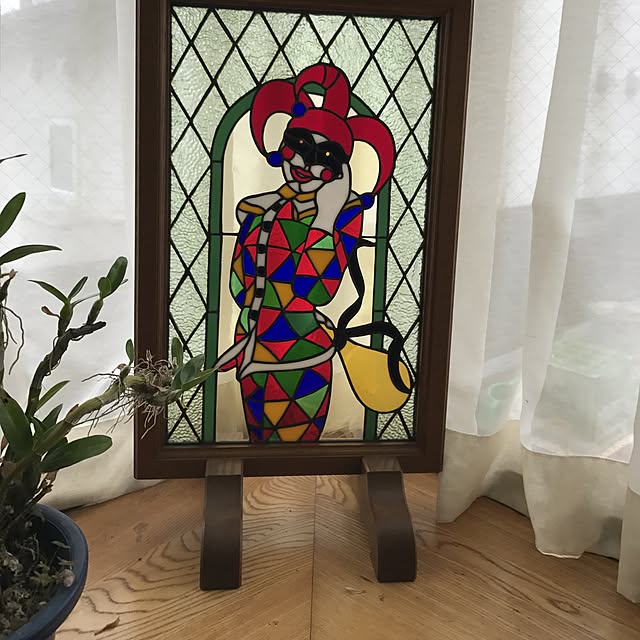 Shizuko.joneさんの実例写真