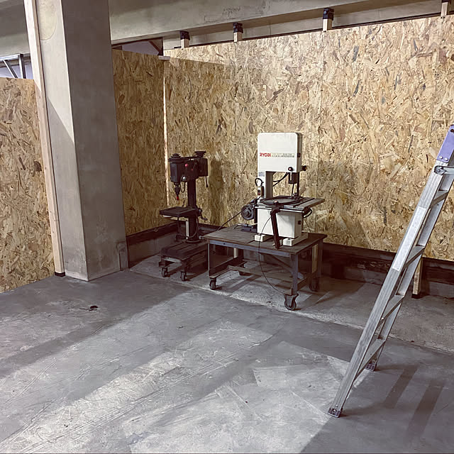 FCRworksさんの実例写真