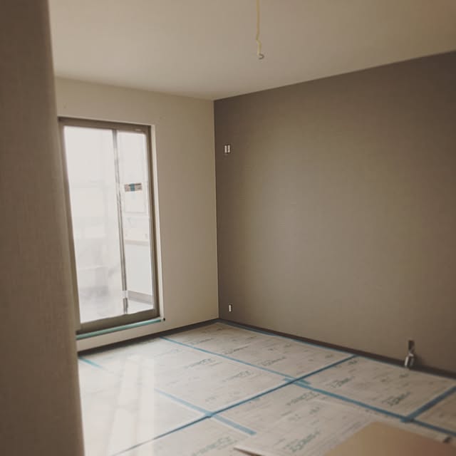 takayochaan0326さんの実例写真