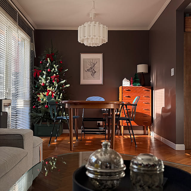 alohaさんの実例写真