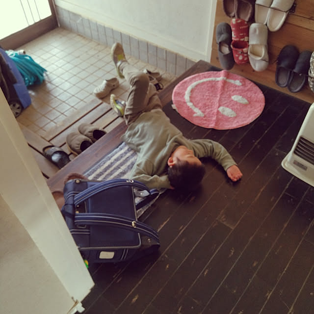moccyan555さんの実例写真