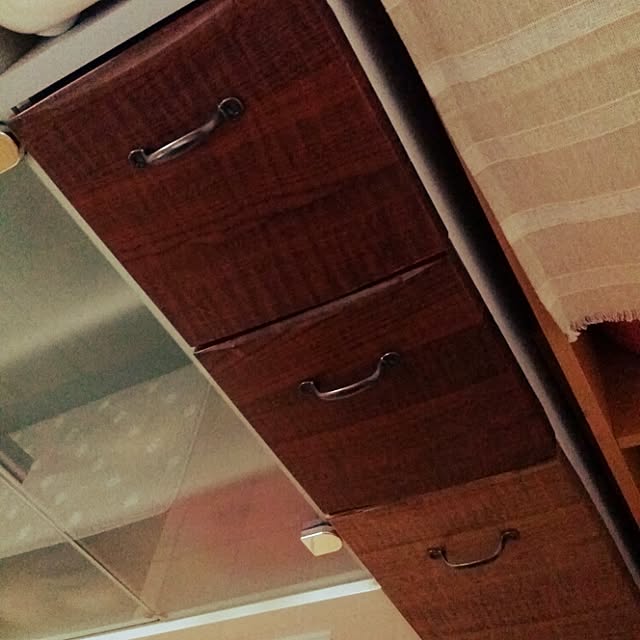 yun1001さんの実例写真