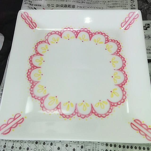 tibiさんの実例写真