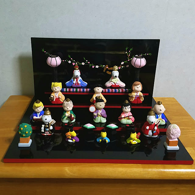 nanaさんの実例写真