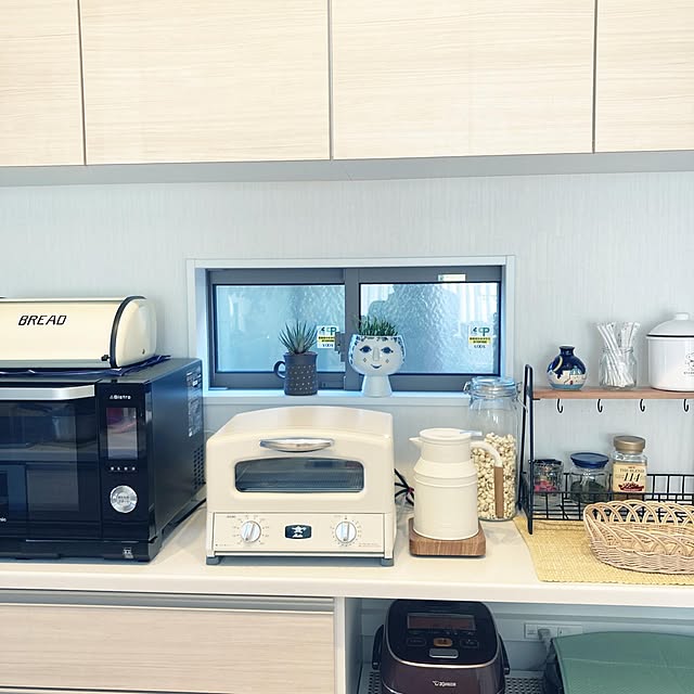 RoomClipJPさんの実例写真