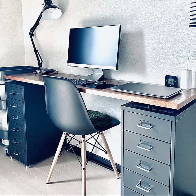 IKEA HELMERのインテリア実例 | RoomClip(ルームクリップ) IKEA HELMERのインテリア実例 | RoomClip(ルームクリップ)