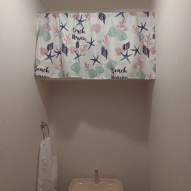 chamさんの実例写真