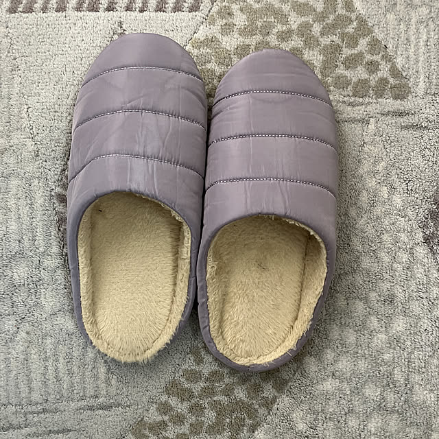 speranzaさんの実例写真
