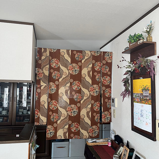 ritsukoさんの部屋