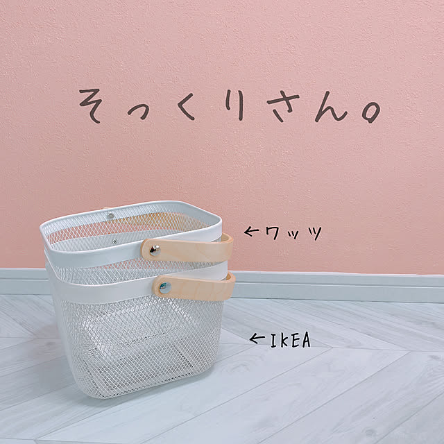 nya_homeさんの実例写真