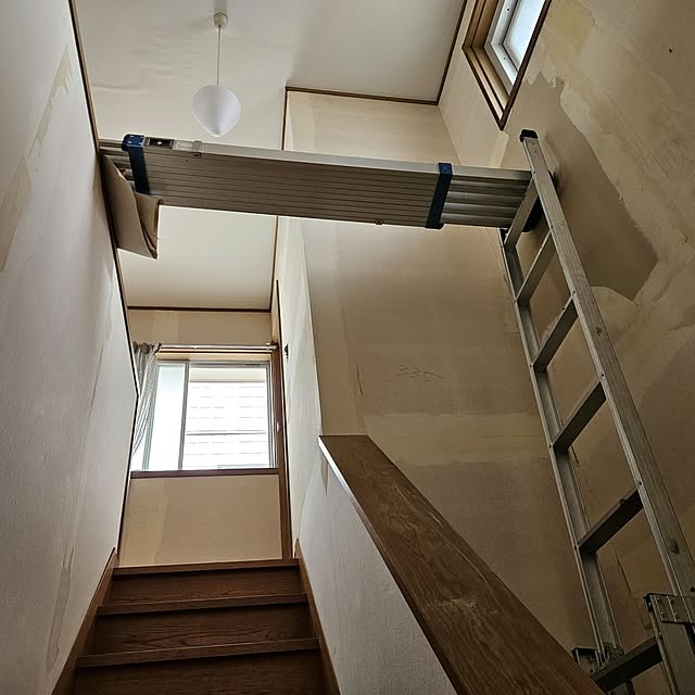 ken.kawakamiさんの実例写真