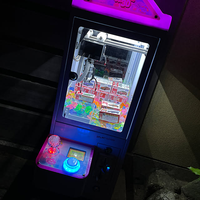 akihitof50さんの実例写真