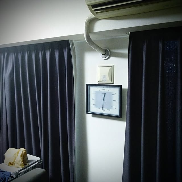 YASUさんの実例写真
