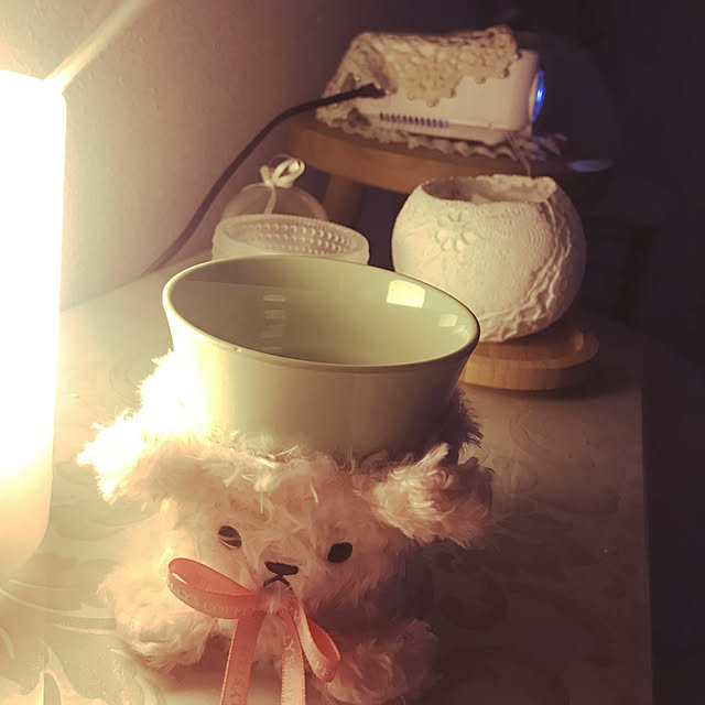 minmin123さんの実例写真