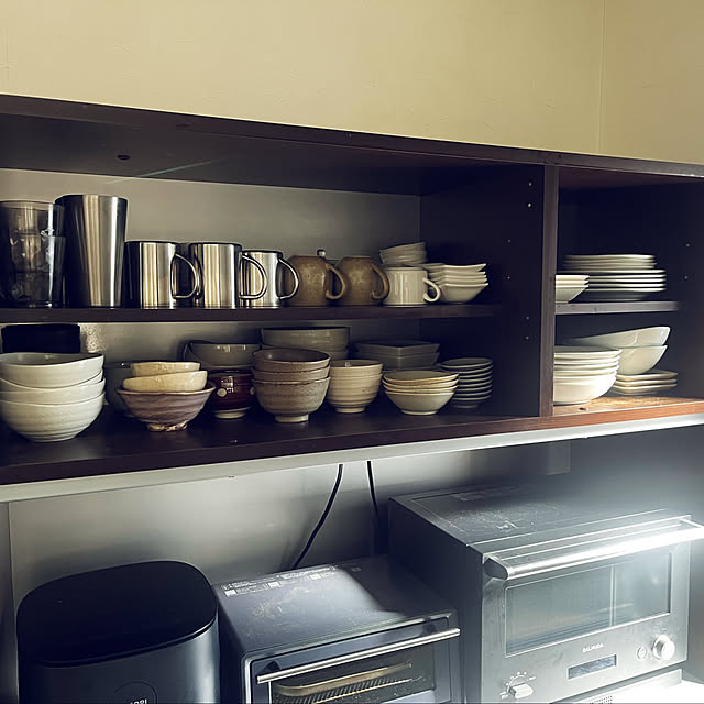 yukimonoさんの部屋