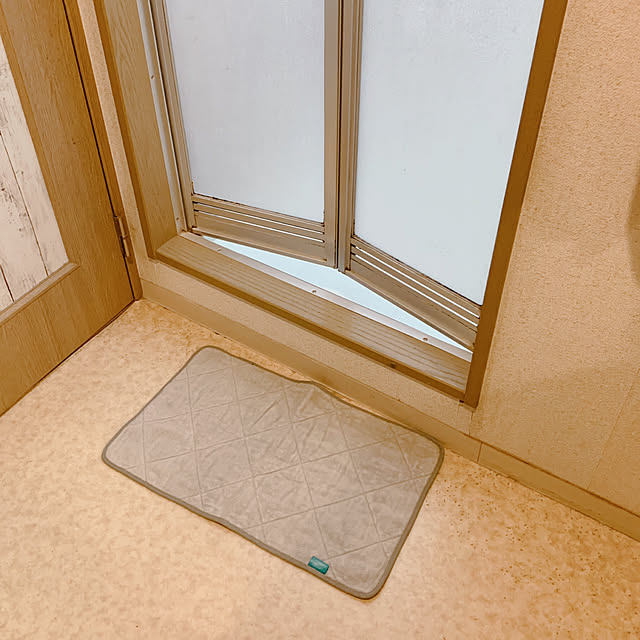 Hideさんの部屋