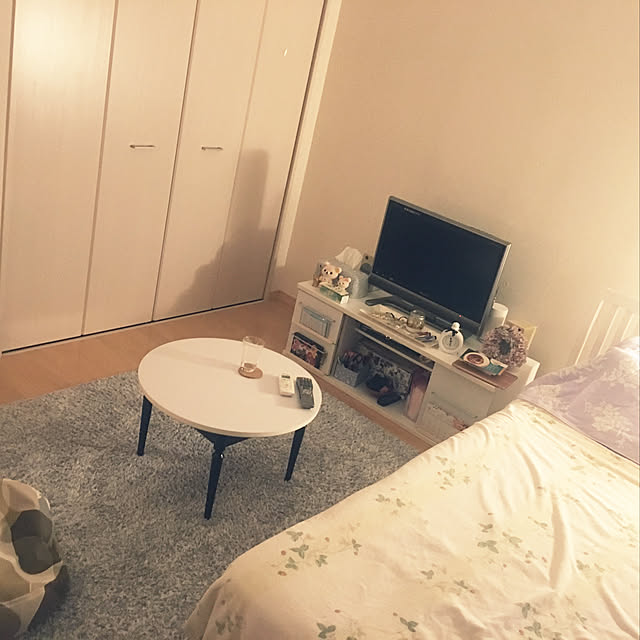 kimimarollさんの実例写真