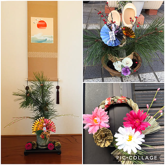 roseさんの実例写真