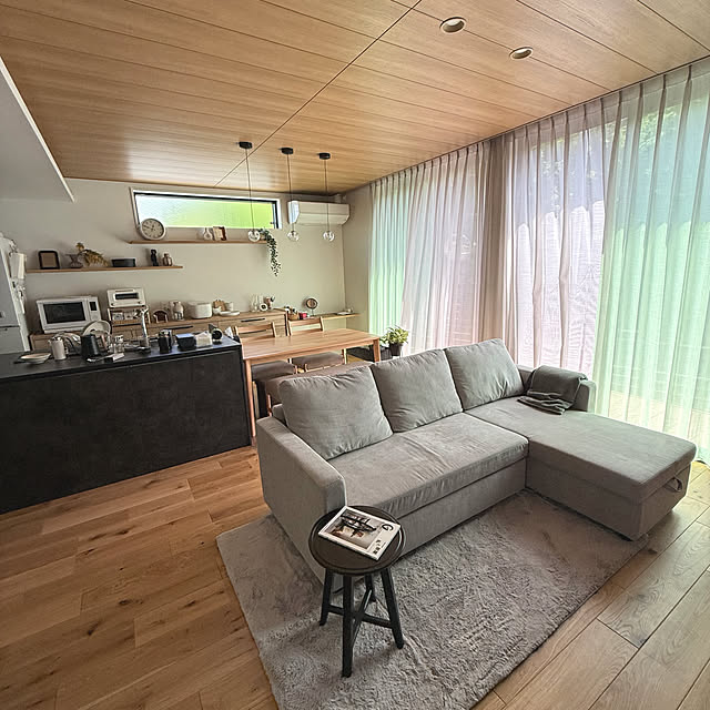 shior_i1108さんの実例写真