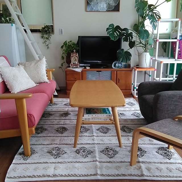 lukaorulikoさんの部屋