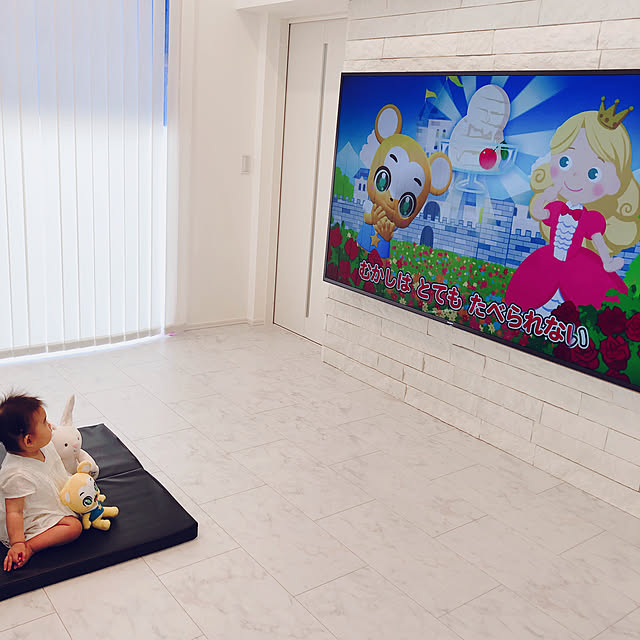 YAMAさんの実例写真