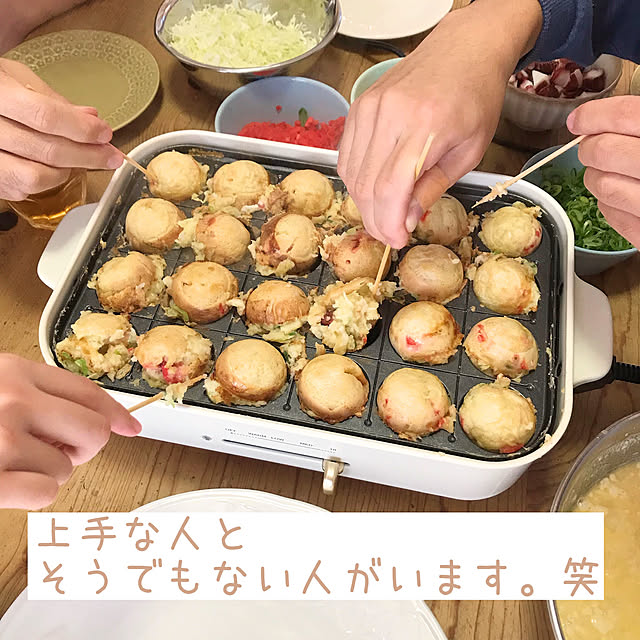 aminchanさんの実例写真