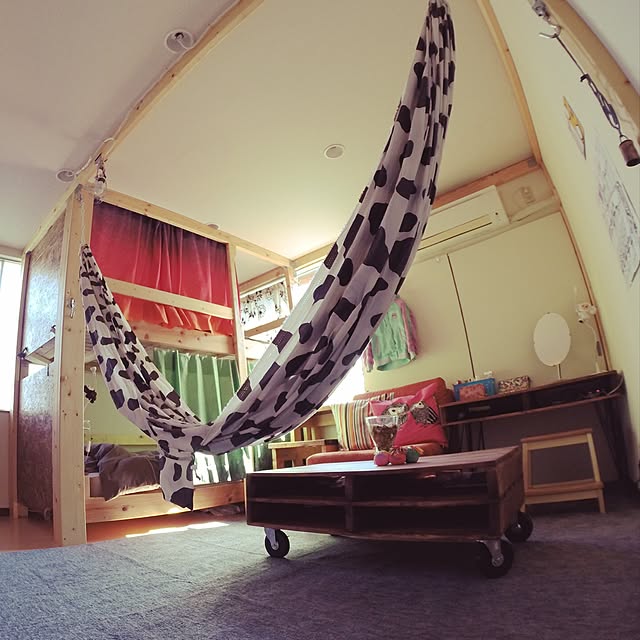 Banzaihouseさんの実例写真