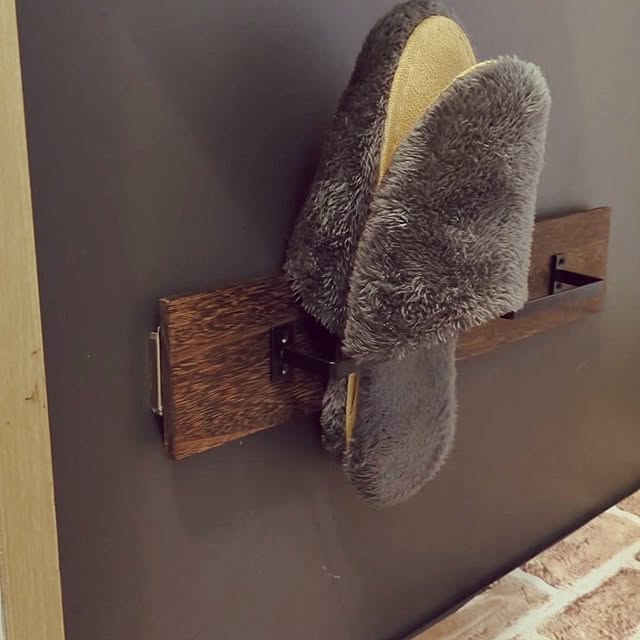 hacchiさんの実例写真