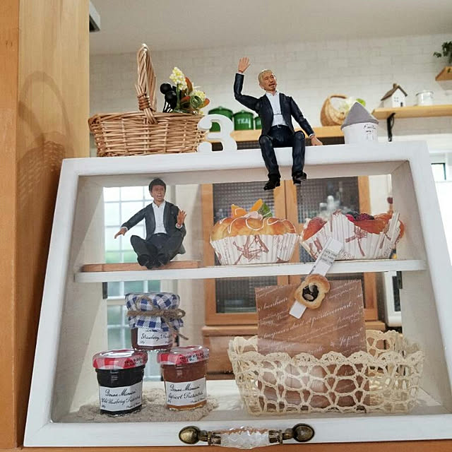 raichi918さんの実例写真