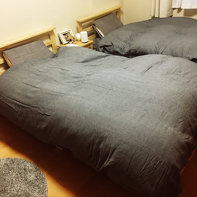 kentatomさんの実例写真