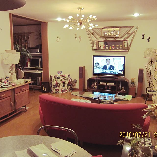 eldorado_56さんの実例写真