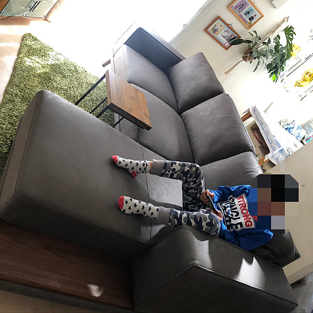 rerireさんの実例写真