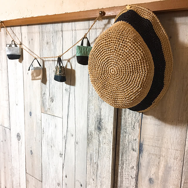 yokoymさんの実例写真