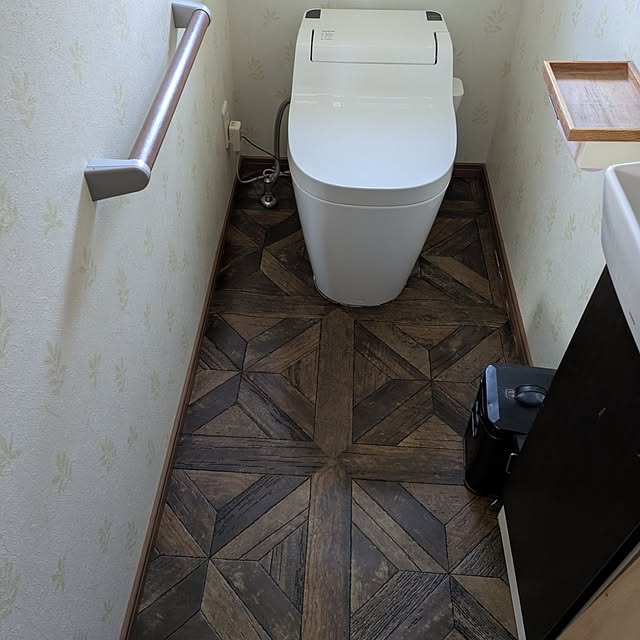 ciiiさんの実例写真