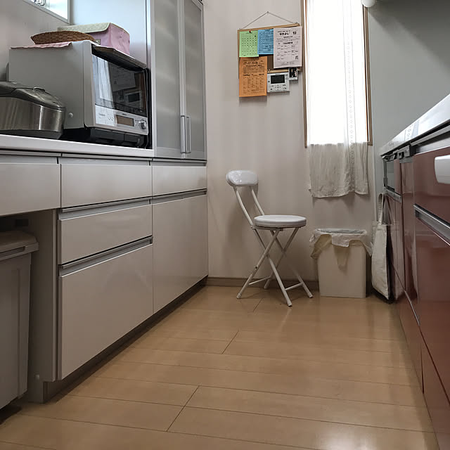 snowさんの実例写真