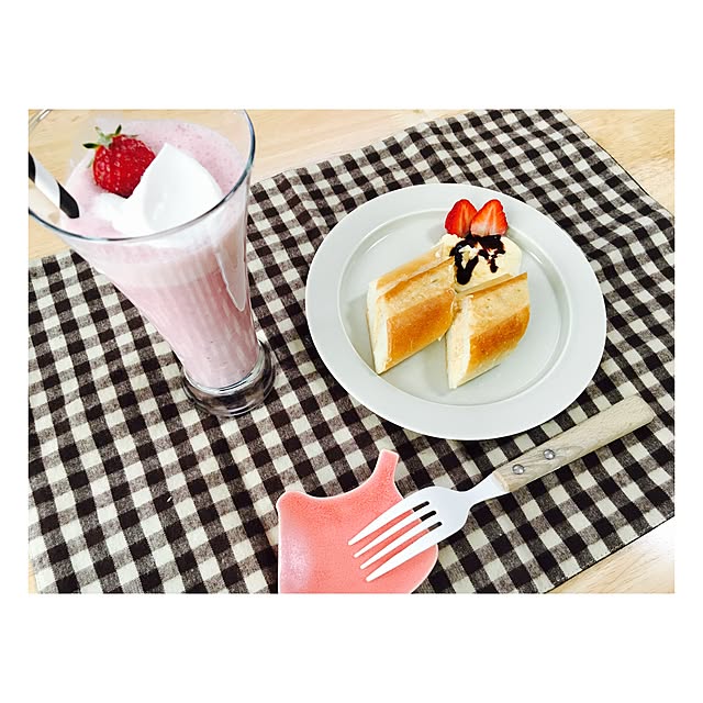 maiさんの実例写真