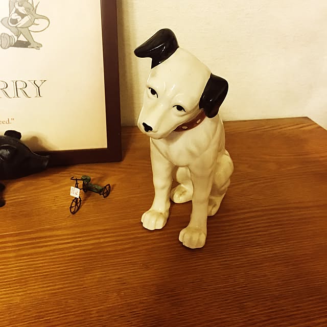 nanakoさんの実例写真