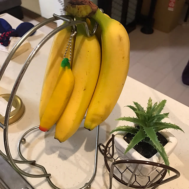 kumanosukeさんの実例写真