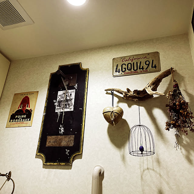 JUNKさんの実例写真