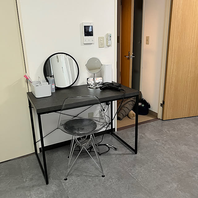 nanapさんの部屋