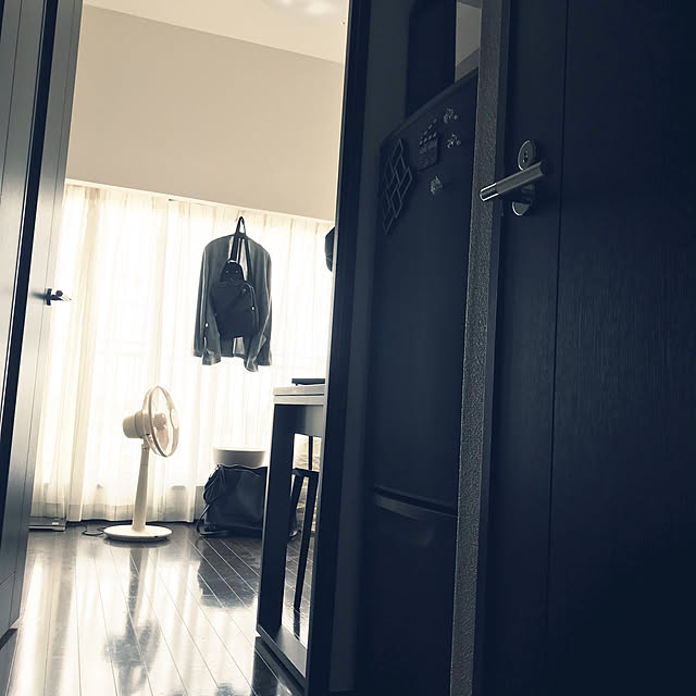 Erikoさんの実例写真