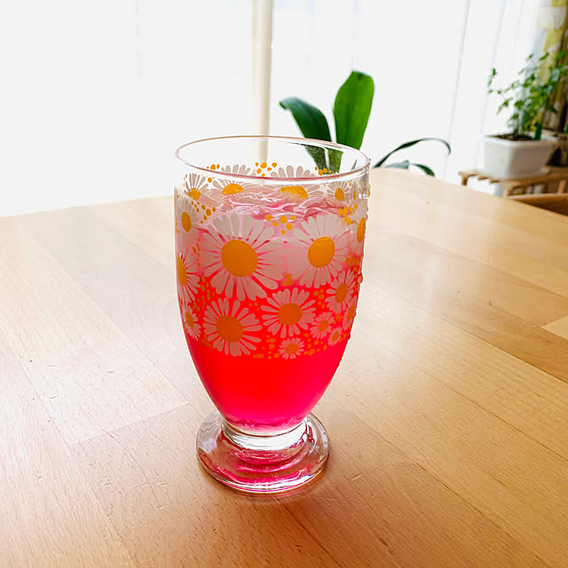 Tomokoさんの実例写真