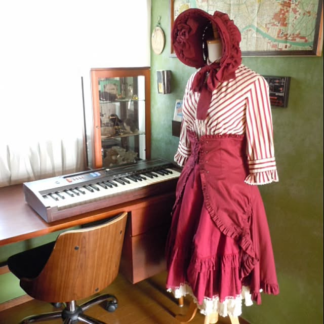 8nocoさんの実例写真