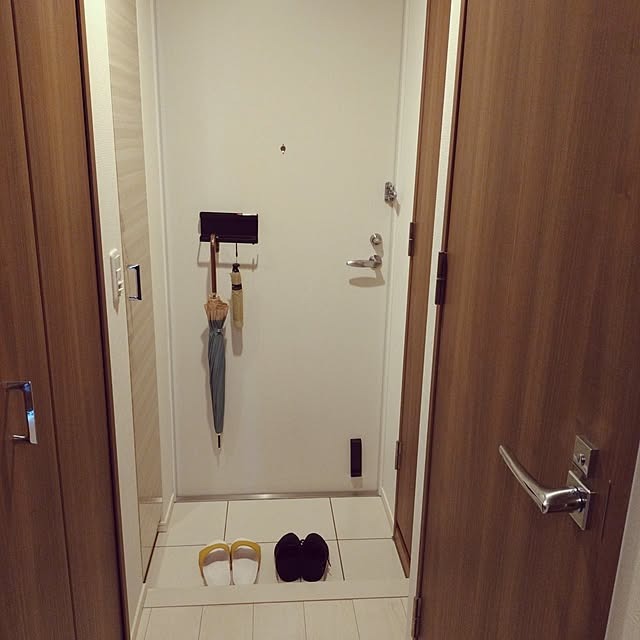 kiyuさんの実例写真