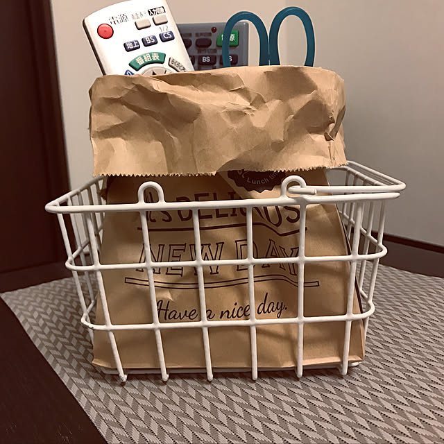 osopさんの実例写真