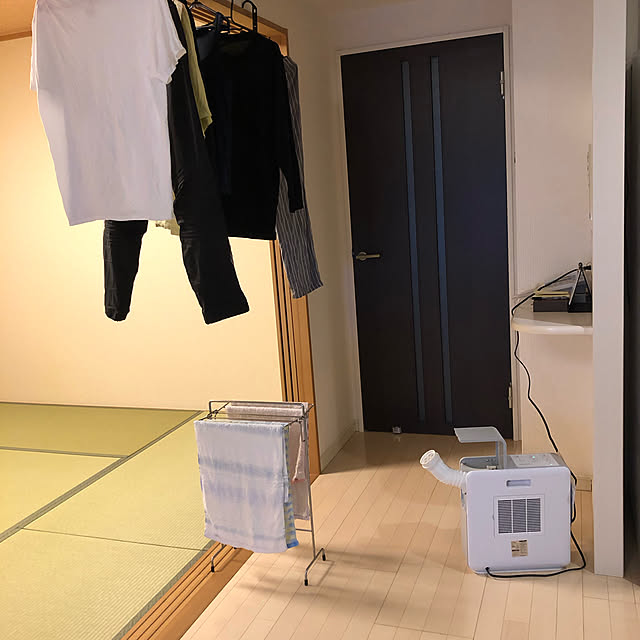 ccccさんの実例写真