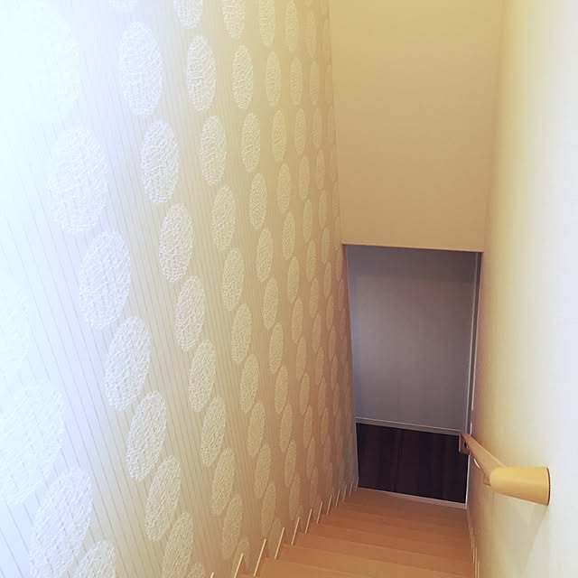 fufuさんの実例写真